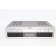 REPRODUCTOR CD REVOX B226 CD
